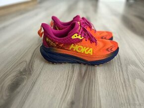 HOKA Challenger ATR7