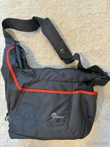 Lowepro Passport Sling III