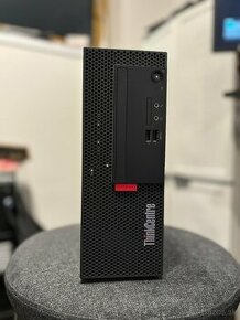 Lenovo ThinkCentre K70