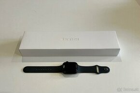 Apple watch 8 45 mm - 1