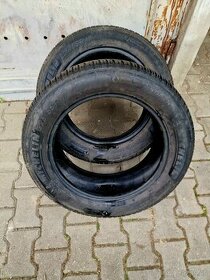 Michelin 225/55 r17