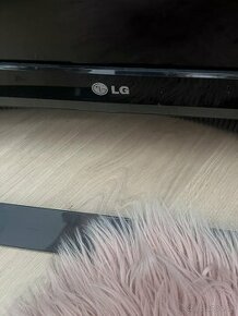 LG Televizor