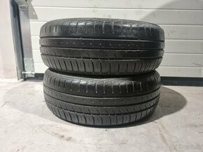 Letné pneu Matador 185/60 R15 2ks - 1