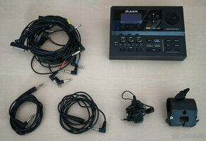 MODUL - ALESIS DM10 MK II Pro - 1