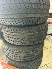 matador 225/55r16 - 1