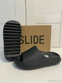 Adidas Yezze Slide - 1