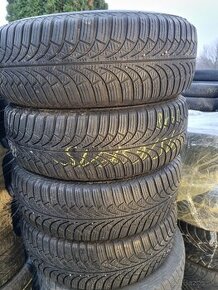 195/65R15