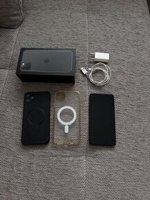 Iphone 11 Pro Max 256 GB