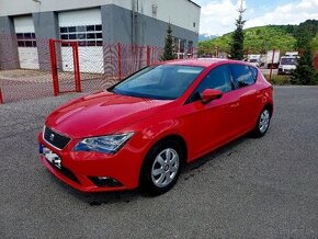 Predám Seat Leon 3