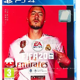 FIFA PS4