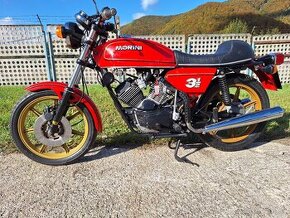 Moto Morini