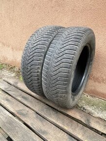 Laufenn 195/65 R15 2x=50€