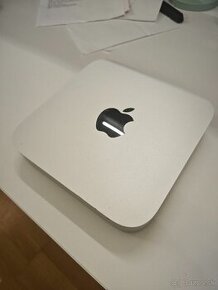 MacMini