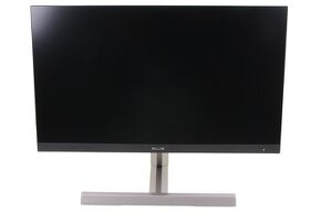 27“ Philips Momentum 278M1R – IPS monitor, 4K UHD - 1