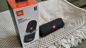 JBL Flip 4