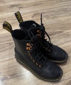 Dr. Martens