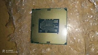 Procesor Intel Core i5-6600