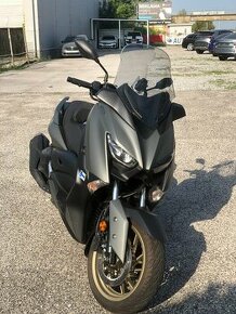 Yamaha X-Max 400 Kupene v SR. - 1