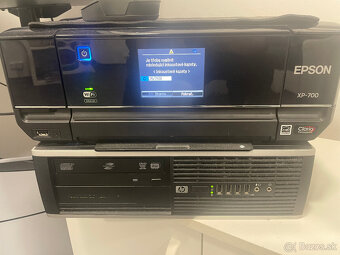 HP Pro 6300