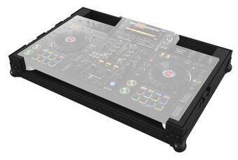 Zomo Flightcase pre RX3 pioneer