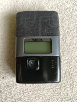 NOKIA 7200