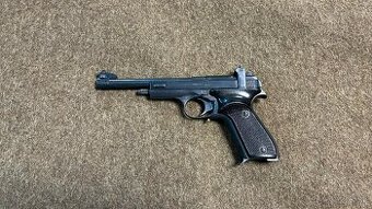 Margolina (.22LR)