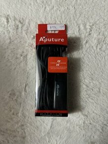 Aputure Shutter Release