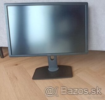 Monitor DELL U2413f