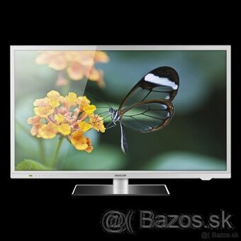 Led tv SENCOR 80cm