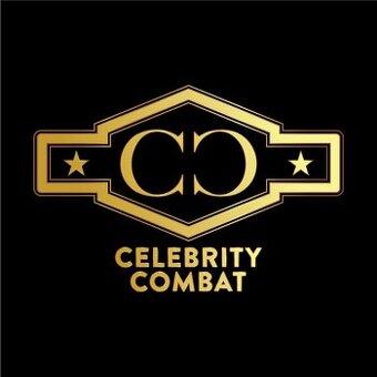 CELEBRITY COMBAT