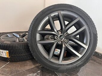 original range rover sport r22 2024 N9X2-GB