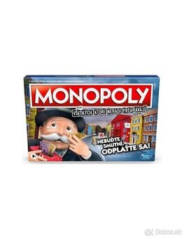 Monopoly