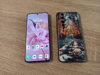 Honor 90 / 12GB/512GB Pekný stav