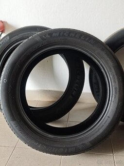 Michelin Primacy 4 235/50 r19