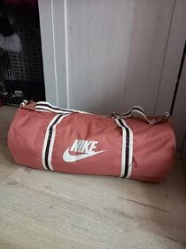 Nike športová taška - 1