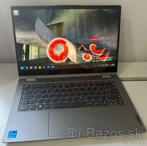 ✅Lenovo ThinkBook 14s Yoga G3 IRU 2v1