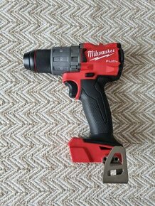 MILWAUKEE M18 FDD2- 0