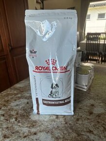 Royal canin