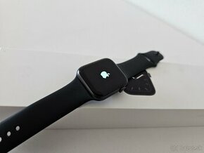 Apple Watch 5 44mm