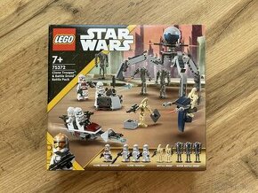 Lego 75372 Star Wars