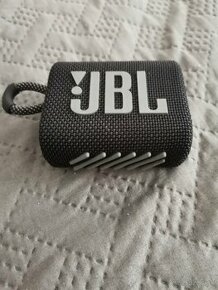 JBL Go 3 - 1