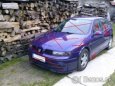 rozpredam na diely Seat leon 1m