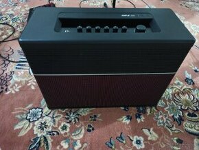 Line6 Amplifi 150, Line6 FBV3