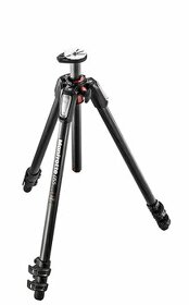 Manfrotto MT055CXPRO3 Carbon