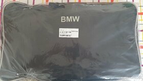 BMW SKI Bag