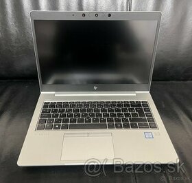 HP EliteBook 840 G6