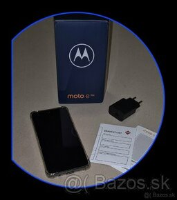 ✅️✅️✅️Motorola moto e32s 64gb/4gb v záruke / nový✅️✅️✅️