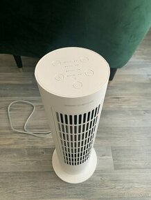 Elektrický ohrievač Xiaomi Smart Tower Heater Lite