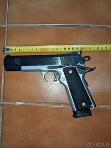 Norinco 1911 45cap