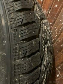 Kormoran 185/65 r15 - 1